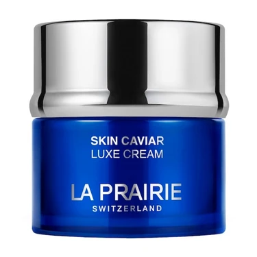 ラ・プレリー(la prairie) ライフマトリックス HR クリーム